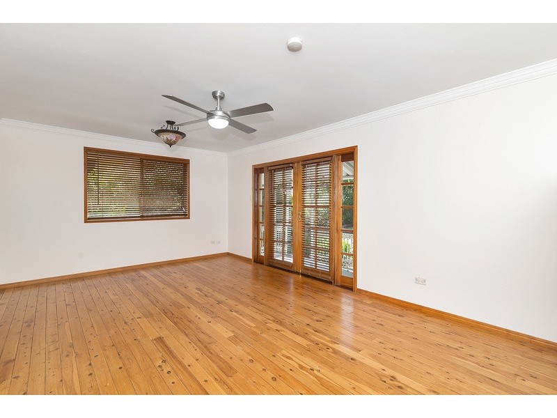 31 Rowbotham Street, Rangeville QLD 4350