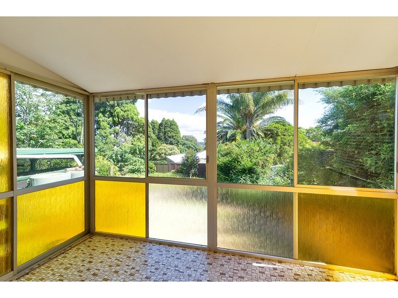 31 Rowbotham Street, Rangeville QLD 4350