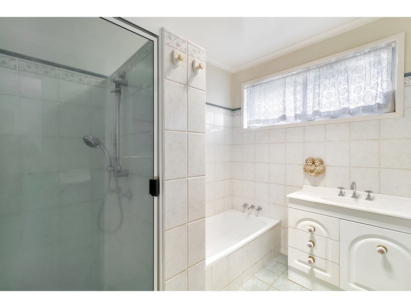 31 Rowbotham Street, Rangeville QLD 4350