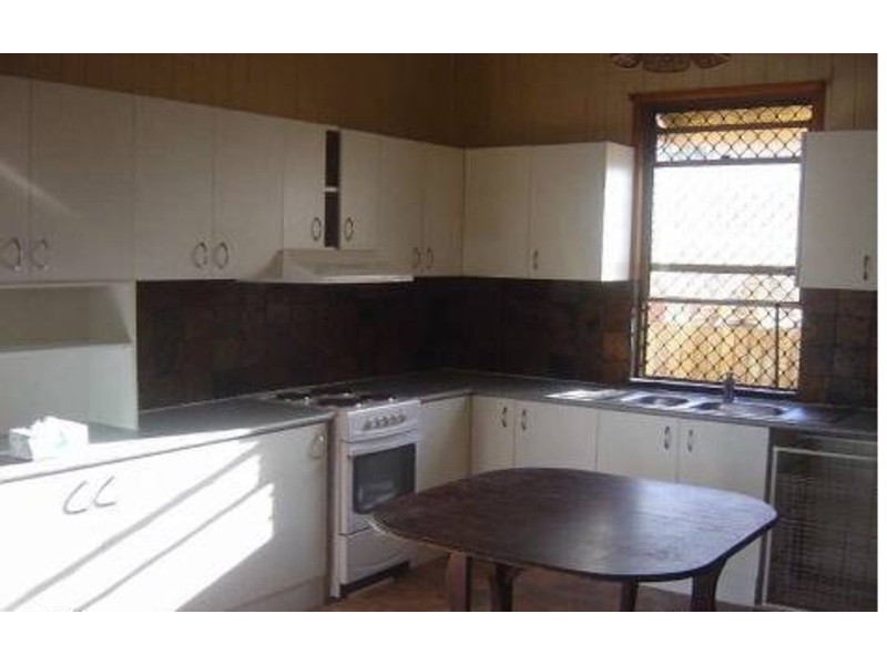 26 Hill Street, Toowoomba City QLD 4350