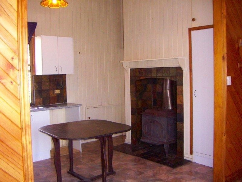 26 Hill Street, Toowoomba City QLD 4350