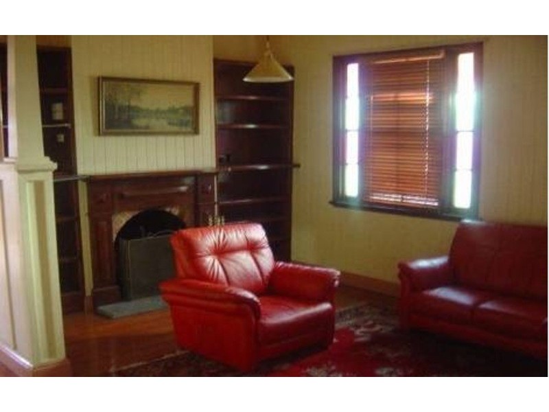 26 Hill Street, Toowoomba City QLD 4350