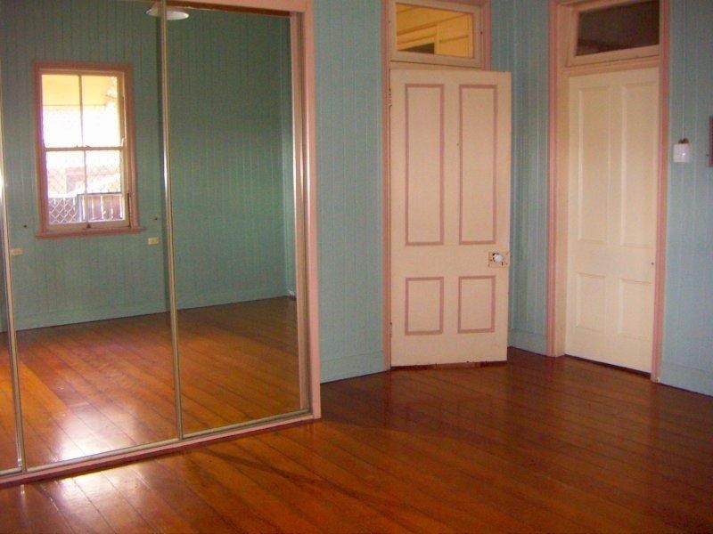 26 Hill Street, Toowoomba City QLD 4350