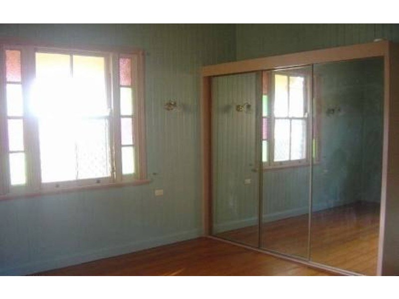 26 Hill Street, Toowoomba City QLD 4350