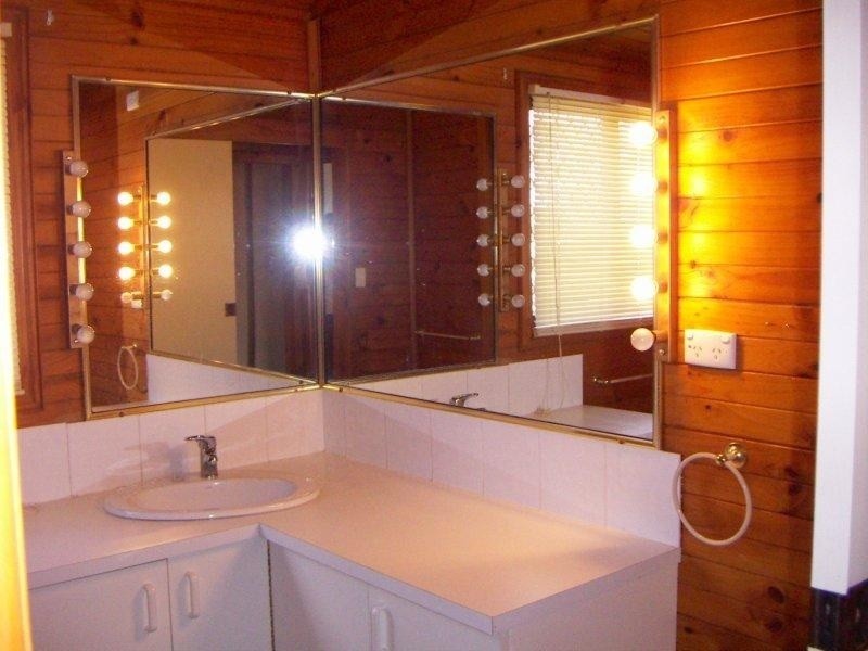 26 Hill Street, Toowoomba City QLD 4350