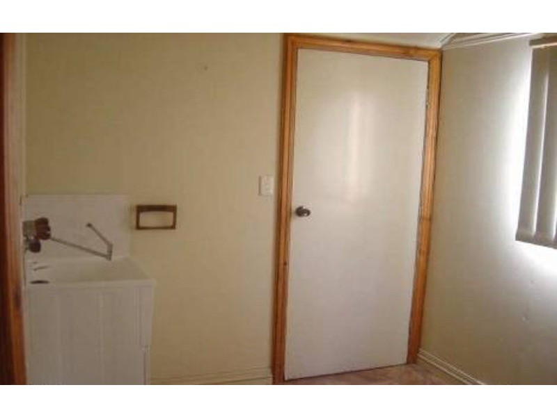 26 Hill Street, Toowoomba City QLD 4350