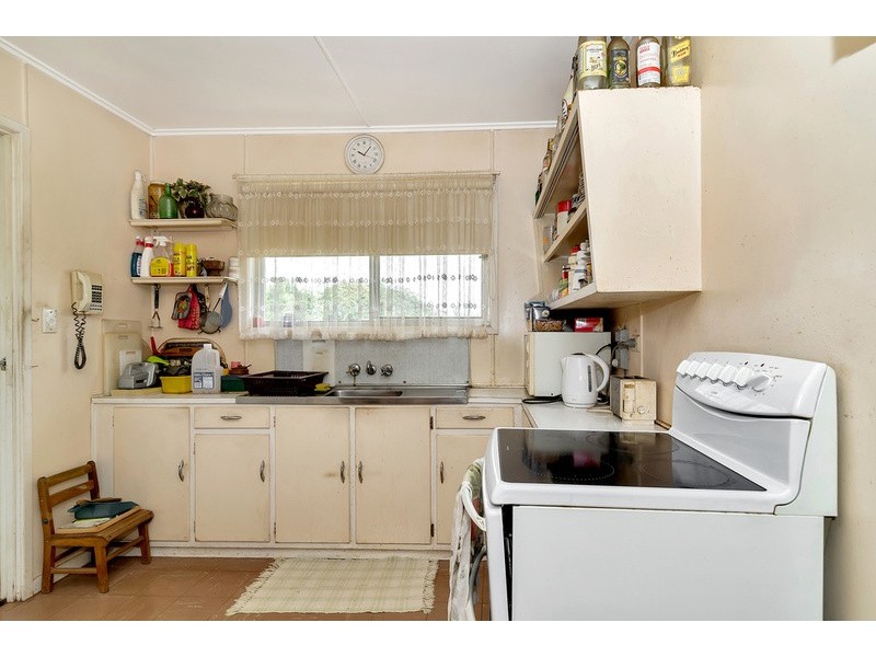 45 Rowbotham Street, Rangeville QLD 4350