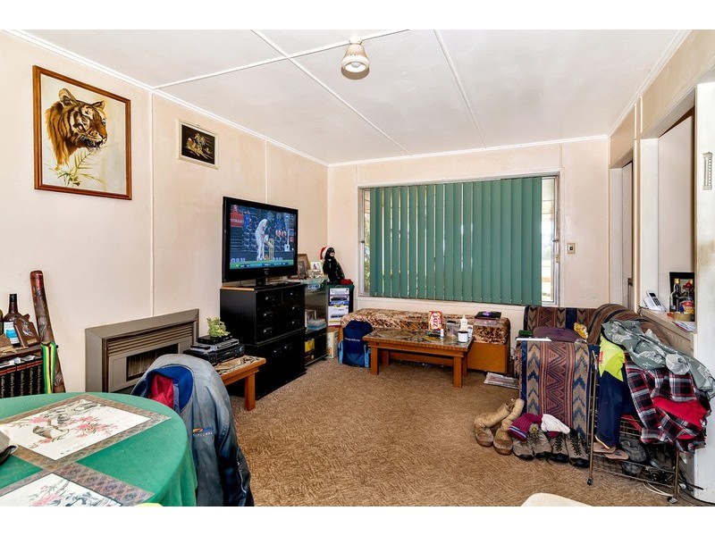 45 Rowbotham Street, Rangeville QLD 4350