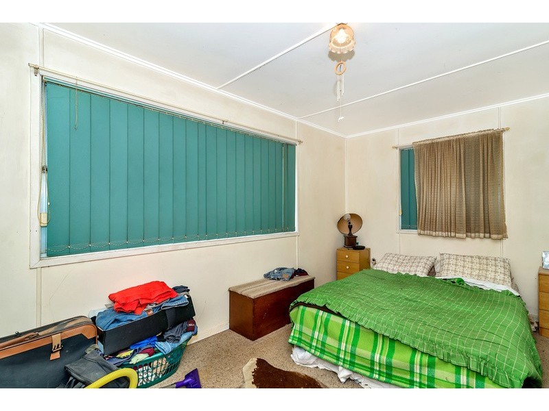 45 Rowbotham Street, Rangeville QLD 4350