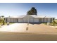 233 Nelson Street, Kearneys Spring QLD 4350