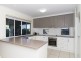 233 Nelson Street, Kearneys Spring QLD 4350