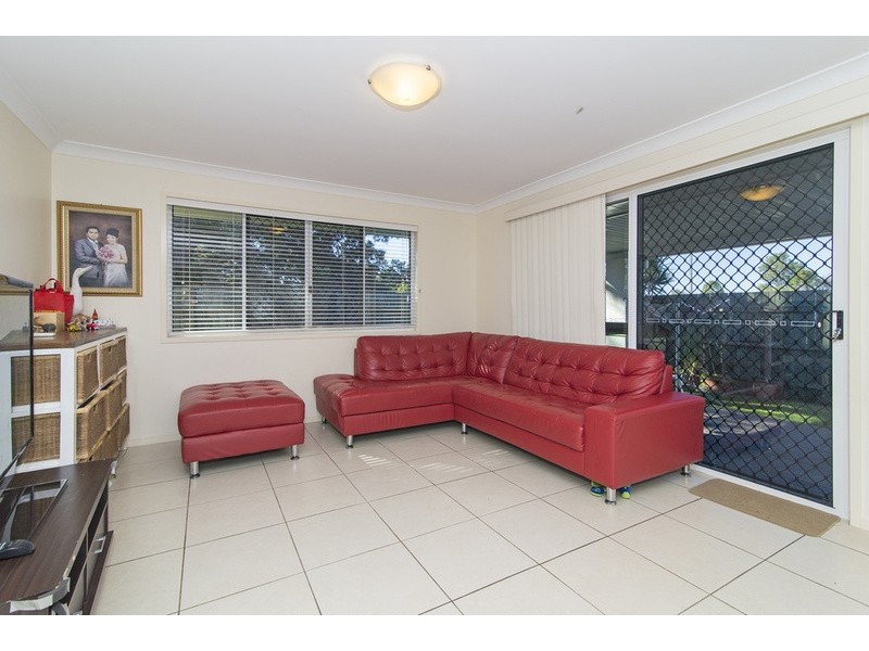 233 Nelson Street, Kearneys Spring QLD 4350