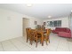 233 Nelson Street, Kearneys Spring QLD 4350