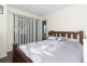 233 Nelson Street, Kearneys Spring QLD 4350