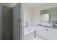 233 Nelson Street, Kearneys Spring QLD 4350