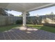 233 Nelson Street, Kearneys Spring QLD 4350