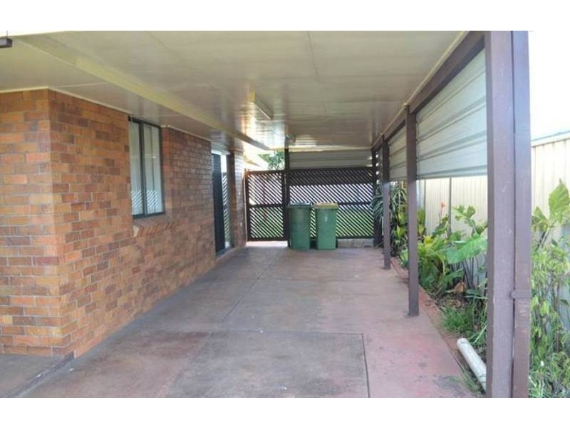 18 Banksia Street, Newtown QLD 4350