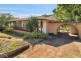 5 Spies Court, Mount Lofty QLD 4350