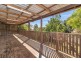 5 Spies Court, Mount Lofty QLD 4350
