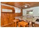 5 Spies Court, Mount Lofty QLD 4350