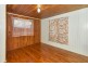 5 Spies Court, Mount Lofty QLD 4350
