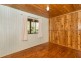 5 Spies Court, Mount Lofty QLD 4350