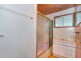5 Spies Court, Mount Lofty QLD 4350