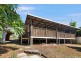 5 Spies Court, Mount Lofty QLD 4350