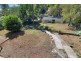5 Spies Court, Mount Lofty QLD 4350