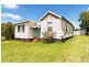 489 Tor Street, Newtown QLD 4350