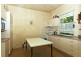 489 Tor Street, Newtown QLD 4350