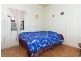 489 Tor Street, Newtown QLD 4350