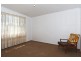 489 Tor Street, Newtown QLD 4350