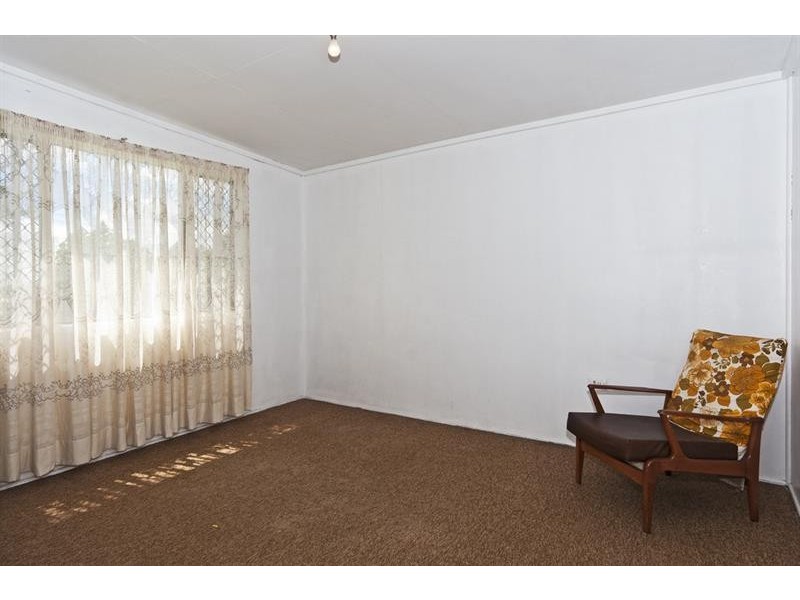 489 Tor Street, Newtown QLD 4350
