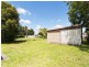 489 Tor Street, Newtown QLD 4350