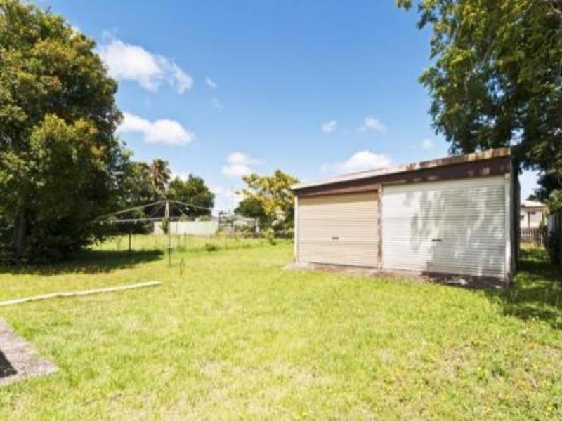 489 Tor Street, Newtown QLD 4350