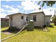489 Tor Street, Newtown QLD 4350