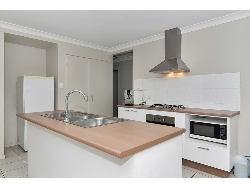 41 Stanley Street, Pittsworth QLD 4356