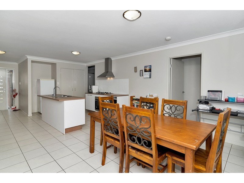 41 Stanley Street, Pittsworth QLD 4356