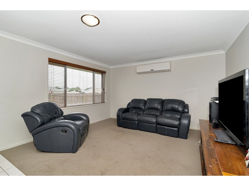 41 Stanley Street, Pittsworth QLD 4356