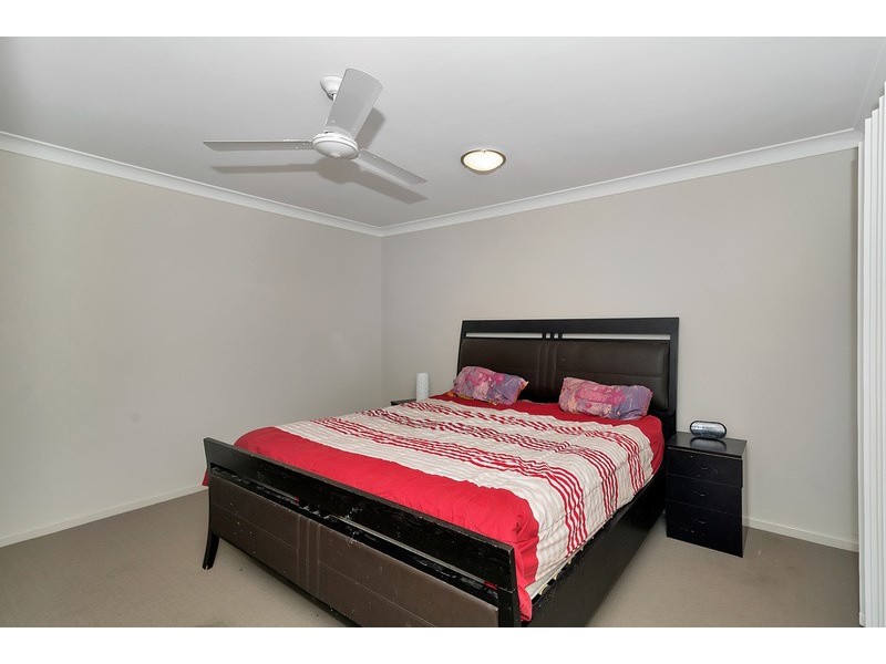 41 Stanley Street, Pittsworth QLD 4356