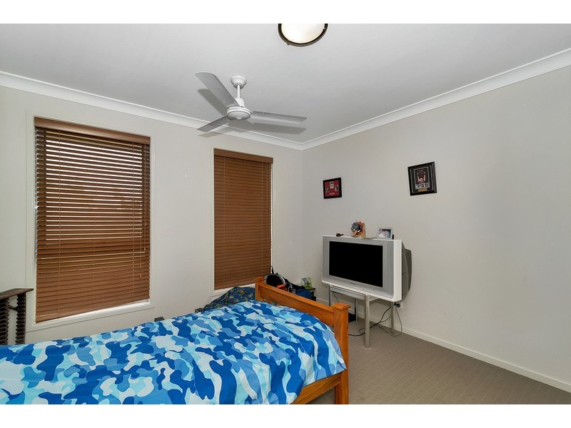 41 Stanley Street, Pittsworth QLD 4356