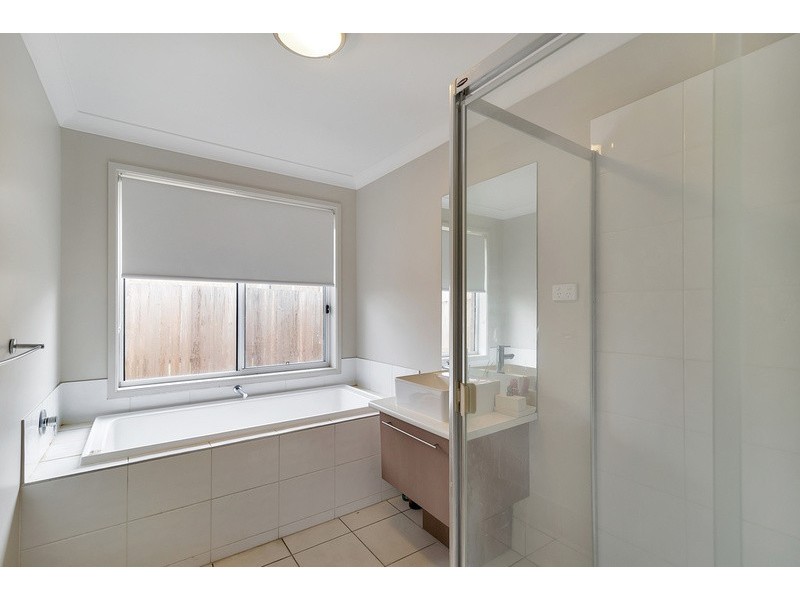 41 Stanley Street, Pittsworth QLD 4356