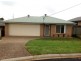 18 Fay Court, Kearneys Spring QLD 4350