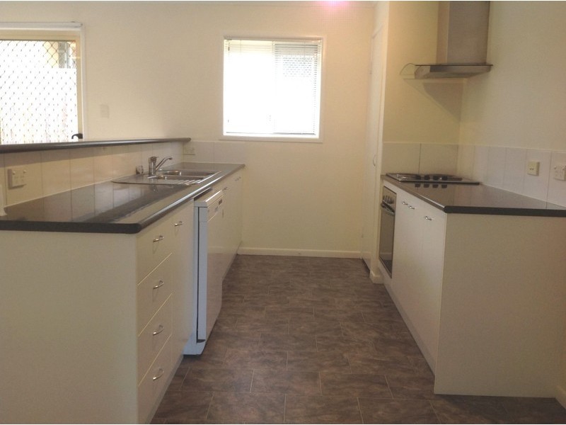 18 Fay Court, Kearneys Spring QLD 4350