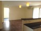18 Fay Court, Kearneys Spring QLD 4350