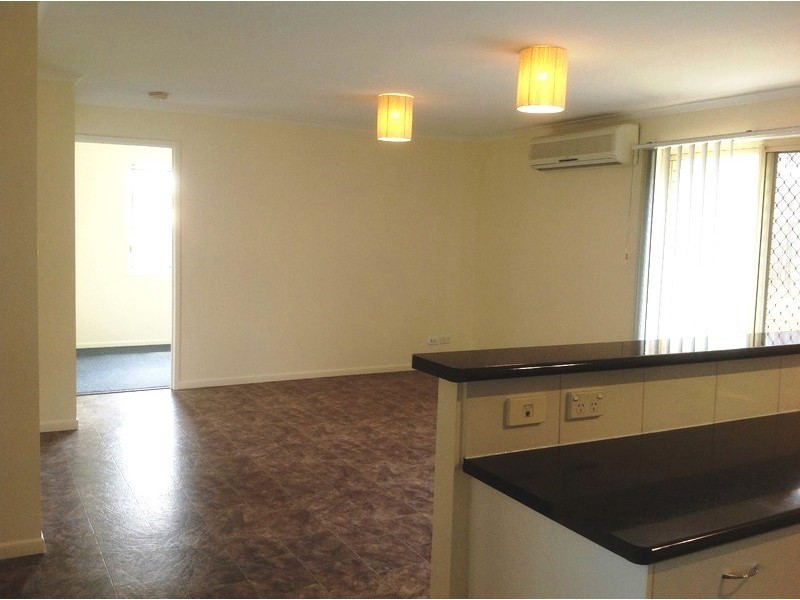 18 Fay Court, Kearneys Spring QLD 4350
