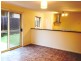 18 Fay Court, Kearneys Spring QLD 4350