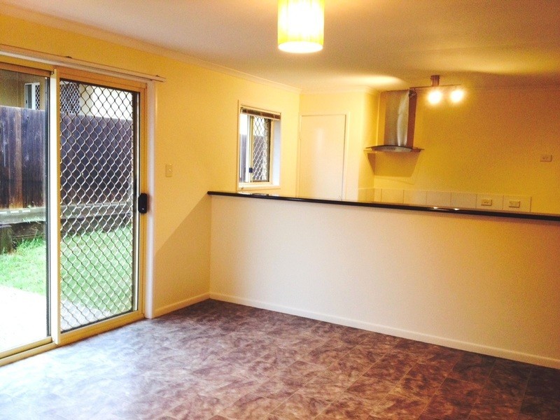 18 Fay Court, Kearneys Spring QLD 4350