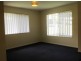 18 Fay Court, Kearneys Spring QLD 4350